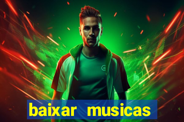 baixar musicas flash back anos 70 80 e 90